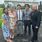 Joanne Triemert Robillard - @jo_robillard - Instagram