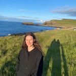Joannie Robillard - @joannie.robillard - Instagram