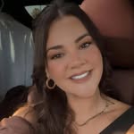 Joannie Robillard Lavigueur - @jrobillardl - Instagram