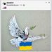 Johanne Robillard - Facebook
