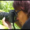 Johanne Robillard - @johannerobillard - TikTok