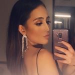 Daisy Joanne Robles - @daisydr22 - Instagram