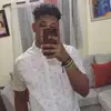 Joan Robles - @joanrobles95 - TikTok