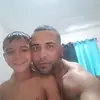 Joan Robles - @joanrobles51 - TikTok