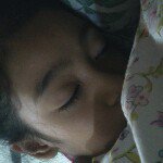 joanne camille robles - @joanne_roblesymailcom - Instagram