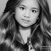 Joanne Elad-robles Mercurio - Facebook