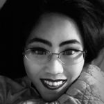 Joanne Kristhine Robles - @jkbrobles7 - Instagram
