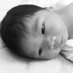 joanne liezl robles - @joanneliezl31 - Instagram