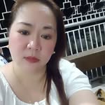 Joanne Mariel Robles - @roblesjoannemariel - Instagram