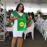 Joanne Quiro Robles - @quiro_joanne - Instagram