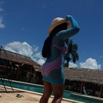 Joanne Quiro Robles - @quiro_joanne21 - Instagram