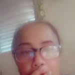 Joanne Robles - @joanne.robles.100 - Instagram
