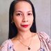Joanne Robles - Facebook