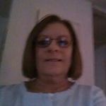 Joanne Robles - @kittycan84 - Instagram