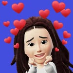 Joanne Robles - @jo.anne9800 - Instagram