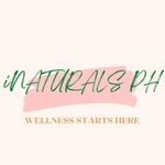 Joanne Robles - @inaturalsph - Instagram