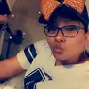 Joanne Robles - @joannerobles2 - TikTok