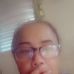 Joanne Robles - Facebook