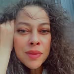 Joanne Robles - @jojogypsyeyes - Instagram