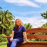 Joanne Robles - @cherjuanne - Instagram