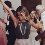 Joanne Robles - @joanneerobles - Instagram