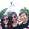 Joanne Robles - @joannerobles8 - TikTok