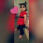 Joanne Robles - @joanne.robles.39 - Instagram