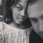 joanne robles carmona - @joanneivette17 - Instagram