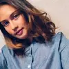 Joanne Robles - @joannerobles1 - TikTok