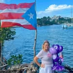 Joanne Robles Estrada - @joarobest - Instagram
