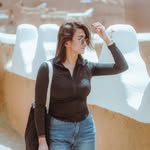 Joanne Robles Lebanan - @ujanlebanan - Instagram