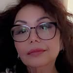 Joanne Robles Melendez - @jo_melendez - Instagram
