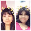 Joanne Robles Ulang - @joanneroblesulang - TikTok