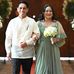 Joanne Robles Villena - Facebook