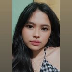 joanne.mae - @_joanne.robles - Instagram