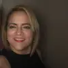 joanneroblesestra - @joanneroblesestra - TikTok