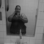 Keysha Joanne Robles Montalvo - @keyssweetscakes - Instagram
