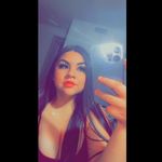 Petra Joanne Robles - @petra.lysr - Instagram