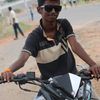 @iamBiswa - @joanne_roderick230 - TikTok