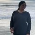 Joann Roderick - Facebook