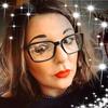 Joanne Broderick - @joannebroderick - TikTok