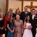 Joanne Roderick - Facebook