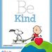 Joanne Roderick - Facebook