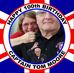 Joanne Roderickson - Facebook