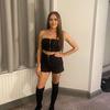 joannebroderick90 - @joanneb21 - TikTok