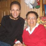 Joannie Roderick - @joannieoncapecod - Instagram