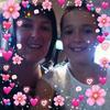 jobow - @joanneroderickbow - TikTok