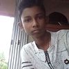Maruful_Hasan_Manik🇧 - @joanne_roderick - TikTok