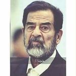 عبدالحميد سماعيل صالح - @joanne.rojas.96 - Instagram
