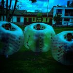 joanne alexis rojas Aguillon - @joanne_rojas_s - Instagram